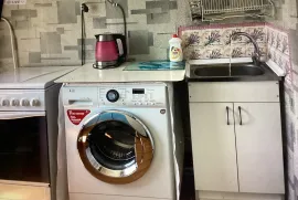 For Rent, 1 Room, Old building, Tbilisi, Didube