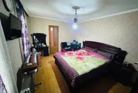 Продается Дом, 15 Kомнатная, Тбилиси, Самгори