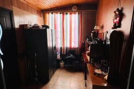 Продается Дом, 15 Kомнатная, Тбилиси, Самгори