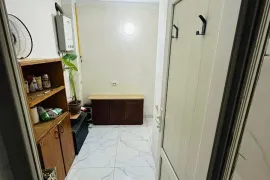 Продается Дом, 15 Kомнатная, Тбилиси, Самгори