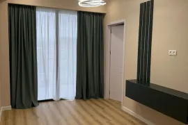იყიდება ბინა, 2 ოთახიანი, ახალი აშენებული, თბილისი, ვაზისუბანი