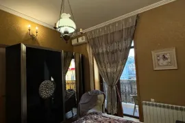ქირავდება სახლი, 5 ოთახიანი, ქუთაისი, ქალაქ-მუზეუმი