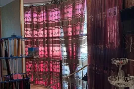 ქირავდება სახლი, 5 ოთახიანი, ქუთაისი, ქალაქ-მუზეუმი