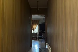 ქირავდება სახლი, 5 ოთახიანი, ქუთაისი, ქალაქ-მუზეუმი