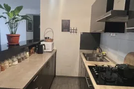 Apartment for sale, 4 Room, Old building, Tbilisi, Nutsubidze plateau