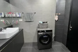 Apartment for sale, 4 Room, Old building, Tbilisi, Nutsubidze plateau