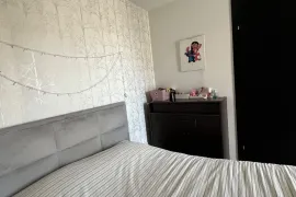 Apartment for sale, 4 Room, Old building, Tbilisi, Nutsubidze plateau