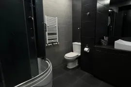 Apartment for sale, 4 Room, Old building, Tbilisi, Nutsubidze plateau