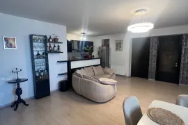 Apartment for sale, 4 Room, Old building, Tbilisi, Nutsubidze plateau