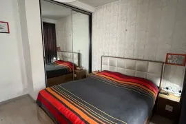Apartment for sale, 4 Room, Old building, Tbilisi, Nutsubidze plateau
