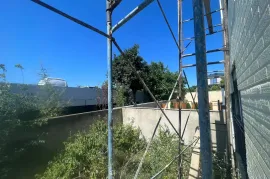 იყიდება სახლი, 5 ოთახიანი, თბილისი, სოფ. დიღომი