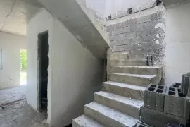 იყიდება სახლი, 5 ოთახიანი, თბილისი, სოფ. დიღომი