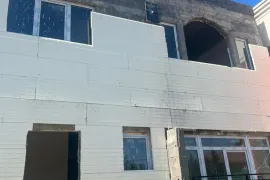 იყიდება სახლი, 5 ოთახიანი, თბილისი, სოფ. დიღომი
