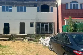 იყიდება სახლი, 5 ოთახიანი, თბილისი, სოფ. დიღომი