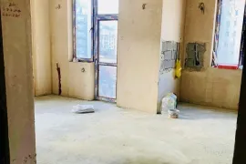 იყიდება ბინა, 3 ოთახიანი, ახალი აშენებული, თბილისი, ვაშლიჯვარი