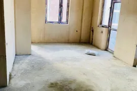 იყიდება ბინა, 3 ოთახიანი, ახალი აშენებული, თბილისი, ვაშლიჯვარი