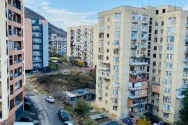 იყიდება ბინა, 3 ოთახიანი, ახალი აშენებული, თბილისი, ვაშლიჯვარი