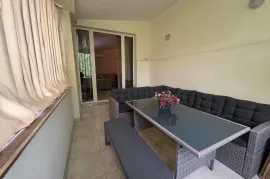 Apartment for sale, 3 Room, Old building, Tbilisi, saburtalo