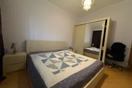 Apartment for sale, 3 Room, Old building, Tbilisi, saburtalo