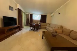 Apartment for sale, 3 Room, Old building, Tbilisi, saburtalo