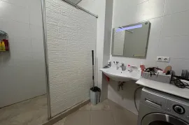 Apartment for sale, 3 Room, Old building, Tbilisi, saburtalo