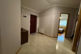 Apartment for sale, 3 Room, Old building, Tbilisi, saburtalo