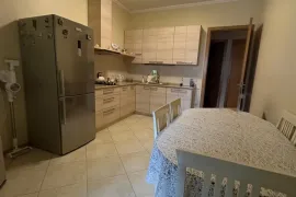 Apartment for sale, 3 Room, Old building, Tbilisi, saburtalo