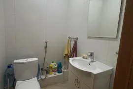 Apartment for sale, 3 Room, Old building, Tbilisi, saburtalo