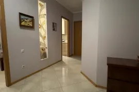 Apartment for sale, 3 Room, Old building, Tbilisi, saburtalo