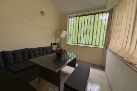 Apartment for sale, 3 Room, Old building, Tbilisi, saburtalo