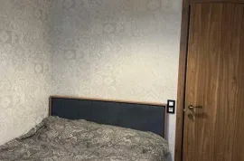 Аренда, 2 Kомнатная, Старое здание, Тбилиси, vake