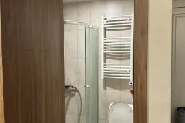 Аренда, 2 Kомнатная, Старое здание, Тбилиси, vake