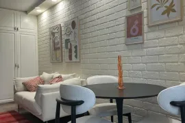 Аренда, 2 Kомнатная, Старое здание, Тбилиси, vake