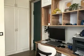 Аренда, 2 Kомнатная, Старое здание, Тбилиси, vake