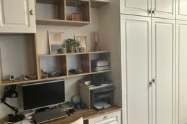 Аренда, 2 Kомнатная, Старое здание, Тбилиси, vake