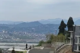 იყიდება ბინა, 2 ოთახიანი, ახალი აშენებული, ბათუმი, თამარის დასახლება