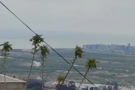 იყიდება ბინა, 2 ოთახიანი, ახალი აშენებული, ბათუმი, თამარის დასახლება