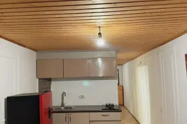 Аренда, 1 Kомнатная, Новостройка, Тбилиси, Ортачала