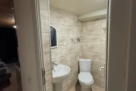 Аренда, 1 Kомнатная, Новостройка, Тбилиси, Ортачала