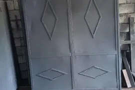 Продается Земля, Сельскохозяйственные, Тианети