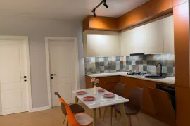 Apartment for sale, 4 Room, New building, Tbilisi, Didi digomi