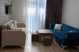იყიდება ბინა, 3 ოთახიანი, ახალი აშენებული, ბათუმი, რუსთაველის უბანი
