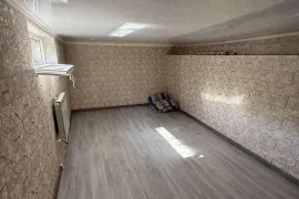 Продается Дом, 5 Kомнатная, Тбилиси, Исани