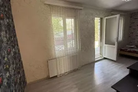 Продается Дом, 5 Kомнатная, Тбилиси, Исани