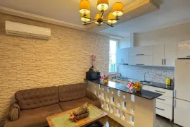 იყიდება ბინა, 3 ოთახიანი, ახალი აშენებული, ბათუმი, აეროპორტის უბანი