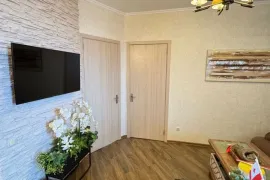 იყიდება ბინა, 3 ოთახიანი, ახალი აშენებული, ბათუმი, აეროპორტის უბანი
