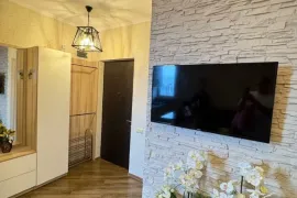 იყიდება ბინა, 3 ოთახიანი, ახალი აშენებული, ბათუმი, აეროპორტის უბანი