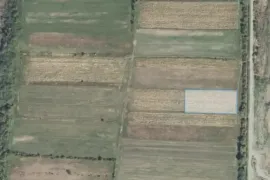 Land For Sale, Agricultural, Misaqtsieli