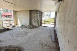 იყიდება ბინა, 1 ოთახიანი, ახალი აშენებული, ბათუმი