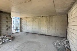 იყიდება ბინა, 1 ოთახიანი, ახალი აშენებული, ბათუმი
